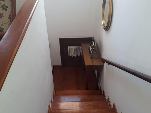Jardin Espinosa Casa