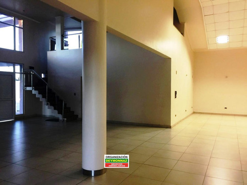 Salón De Fiesta Venta San José Entre Ríos