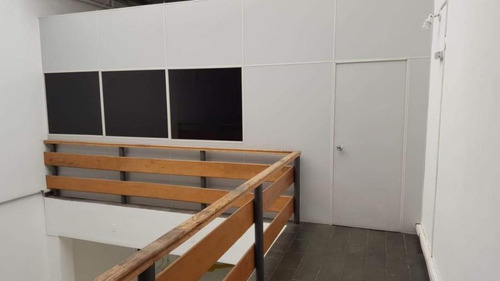 Imagem 12 de 15 de Prédio Comercial Para Venda Em Bragança Paulista, Centro - 6084_2-1027445