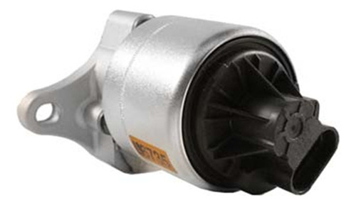 Valvula Egr Para Chevrolet Spark Gt 1.2 B12d2 Dohc 2020 2021