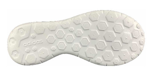 Renacimiento Sudán complemento Tenis adidas Neo Lite Racer Mujer Varios Colores Look Trendy | Mercado Libre Renacimiento Sudán complemento Tenis adidas Neo Lite Racer Mujer Varios Colores Look Trendy | Mercado Libre