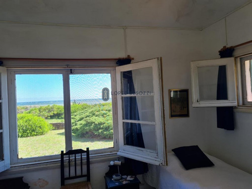 Imagen 15 de 23 de Casa - Las Flores - Thalassa