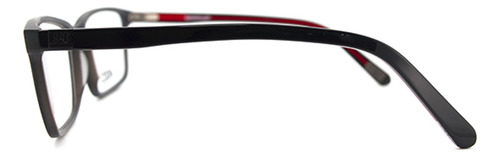 Armazon De Lentes Cat -cto Granite