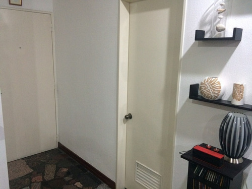Imagen 20 de 27 de Exquisito Apartamento, Tipo Apartosuite. La Boyera. 22-21623 Mrw