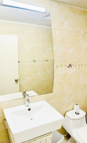 Imagen 19 de 23 de Marisol Castro Vende Townhouse En Tucacas | Falcón | Conjunto Residencial Playuela | Foth-mc2