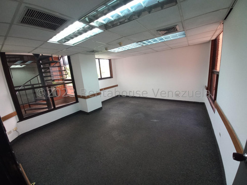 Edificio Comercial En Venta Las Mercedes