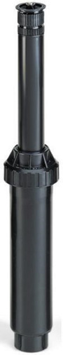 Tobera Aspersor Rain Bird Serie Us400 Riego 2.40 A 5.50mts