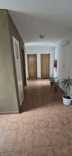 Departamento En Dos Dormitorios En Venta - Bº Gúemes