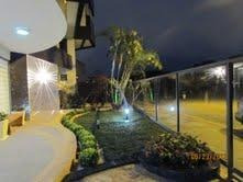 Imagem 4 de 15 de Apartamento Para Venda Em Florianópolis, Coqueiros, 3 Dormitórios, 1 Suíte, 4 Banheiros, 2 Vagas - 3187_1-1628406