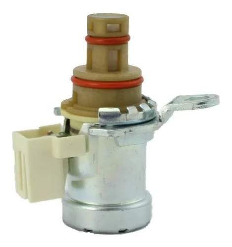 comprar Solenoide Control Presión Tcc (vfs) Transmisión Automática 62te (tcc Variable Force Solenoid)