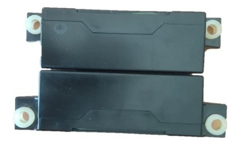 Bocinas Hisense Vit3016-8w8-01-bby\roh (48h5 Modelo)