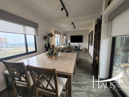 Imagen 16 de 24 de Casa En Condominio En Venta En Zona Esmeralda
