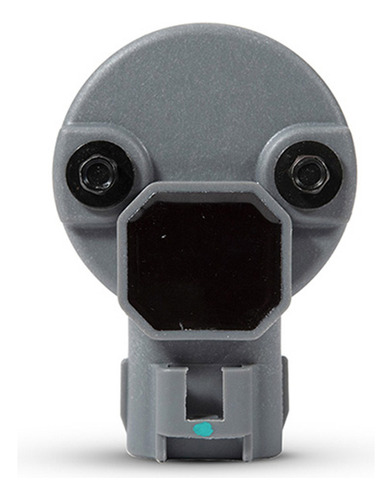 Sensor Arbol Levas Grand Cherokee 6cil 4.0l 2002 2003 2004