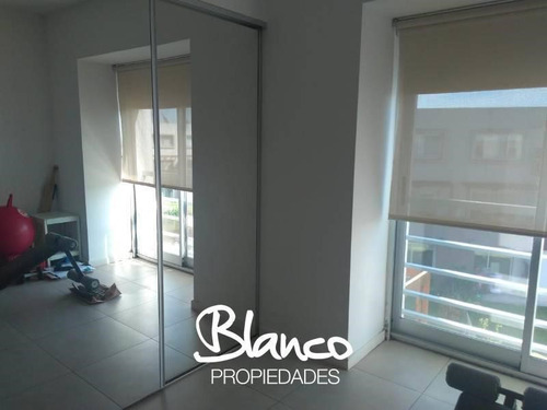 Departamento En Venta En Sendero - Lagos Del Sendero, Nordelta, Tigre