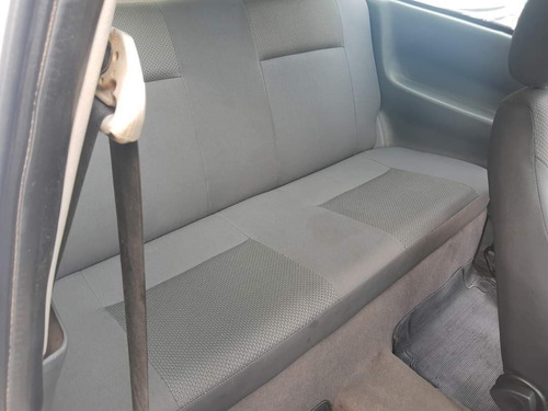 Imagem 12 de 15 de Volkswagen Gol 2012 1.0 Total Flex 3p
