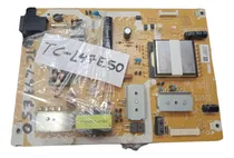 Comprar Fuente De Poder Panasonic Tc L47e50 Tc -l42e50