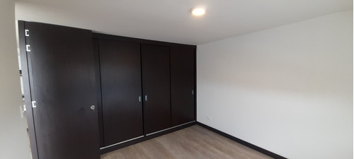 Apartamento En Venta En El Centro - Manizales (28304).