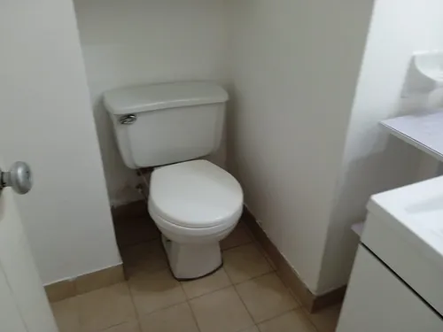 Arriendo Local Comercial