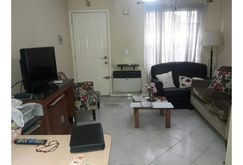 Imagen 22 de 23 de Venta De Duplex En Moreno, Apto Crédito Hipotecario Barrio C