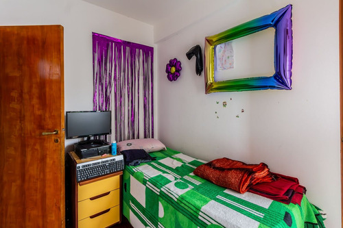 Venta 3 Amb. Lum Bajas Exp- Paternal