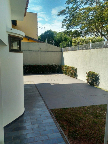 Imagem 2 de 10 de Casas - Ref: V775