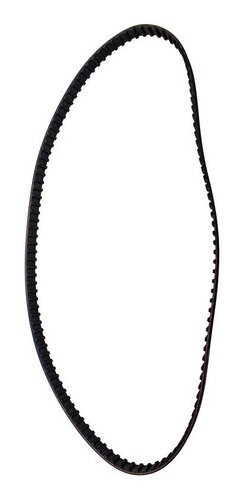 Banda Tiempo Distribucion Vw Pointer Pickup 1.8 2004 Gates