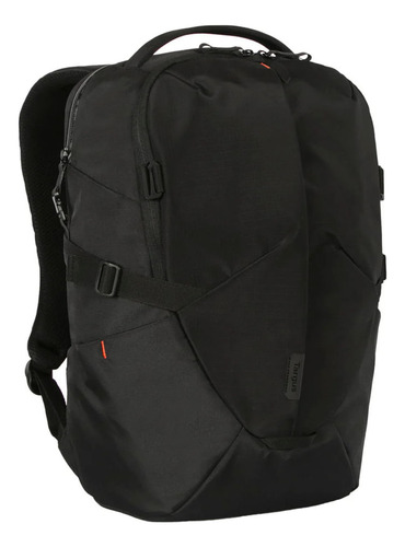 Mochila Targus Terra Ecosmart Para Laptop De 16 , Gris
