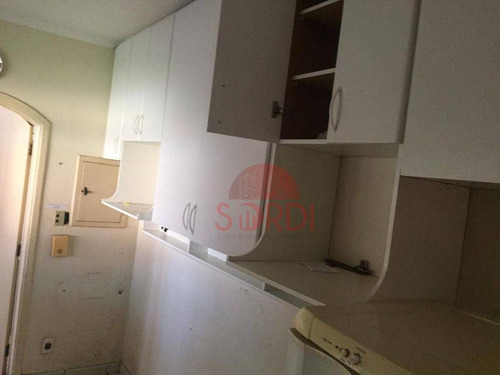 Imagem 9 de 24 de Chácara À Venda, 757 M² Por R$ 515.000,00 - Chácara São José - Limeira/sp - Ch0076