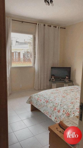 Imagem 9 de 16 de Casa - Ref: 225397