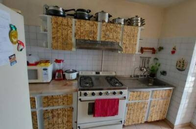 Imagen 3 de 14 de Venta Apartamento Las Quintas Naguanagua 125678 Mp