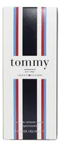 Comprar Perfume Tommy Hilfiger Tommy Cologne Spray 50 Ml Para Hombre