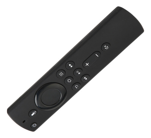Controle Remoto Para Substituição De Tv L5b83h Fire Stick
