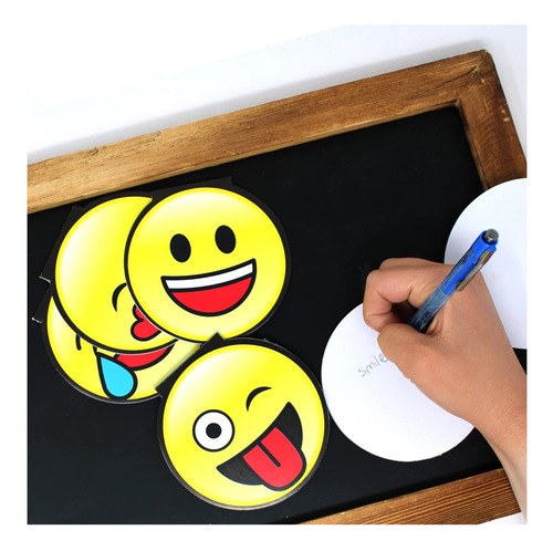 Blocs De Notas Emotivos, Lindos Cuadernos