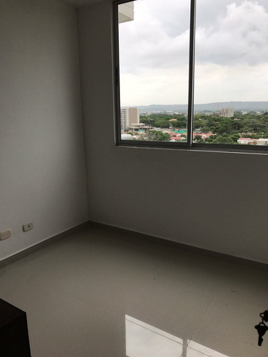 Imagen 10 de 14 de Apartamento En Sector Ternera Residencial. Cartagena.