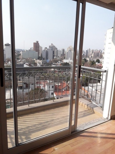 Imagen 9 de 14 de Departamento En Venta En Lanus Oeste