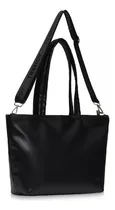 Comprar Cartera Tote Mujer Trendy Correa Ajustables Cuero Impermeabl