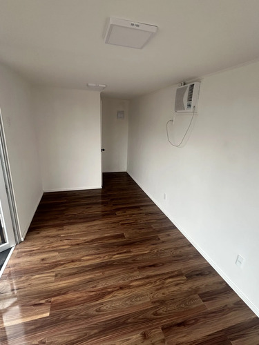 Terreno Comercial Tomas Moro / Rotonda Atenas