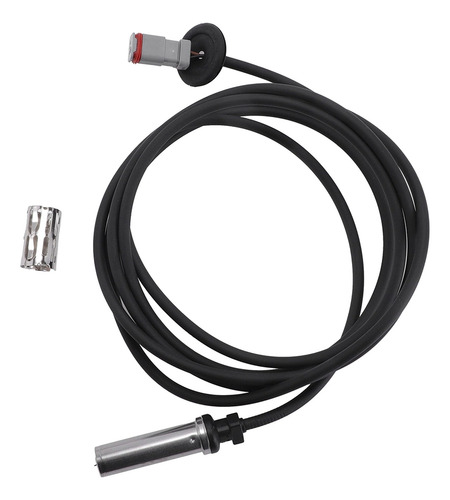 Kyl1 Sensor De Velocidad Ruedas Abs 21247147 4410323860-
