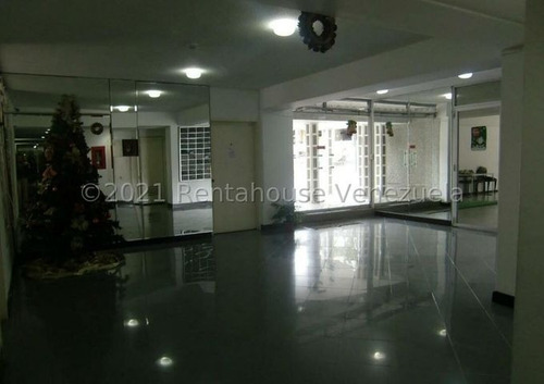 Imagen 2 de 13 de Apartamento En Venta En La Boyera. 0424 2823774 - 0412 3896220