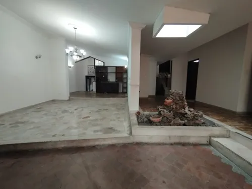 Local En Arriendo En Las Mercedes. Cod A11716