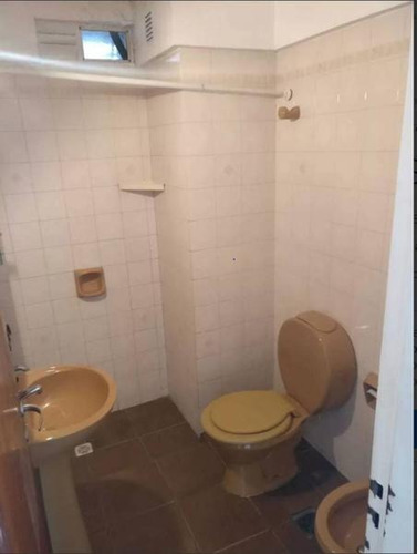 Imagen 6 de 7 de Se Vende, Departamento De 1 Dormitorio, Amplio. Zona Centro.
