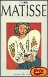 Henri Matisse Colec.descubrir El Arte Del Siglo Xx - Poligra