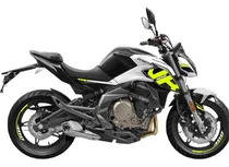 Comprar Calcos Cfmoto Nk400 Zanella Rz400 2023 Cod.01