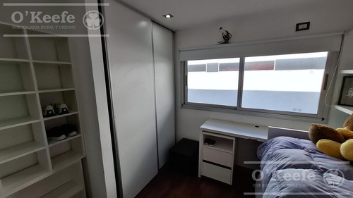 Imponente Casa En Venta De 5 Ambientes En Altos De Hudson Ii, Hudson, Berazategui