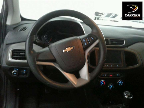 Prisma 1.0 Manual 2016 (1760326561)