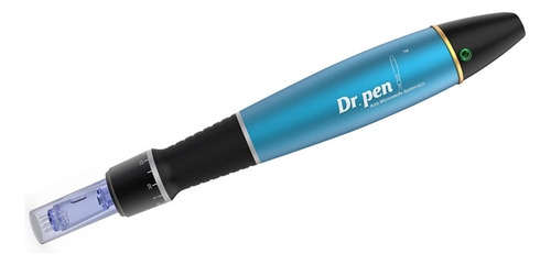 Dermapen Dr. Pen Original Derma Pen Mesoterapia