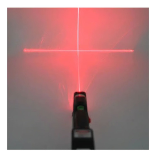 Nivelador Laser Multiusos Medidor