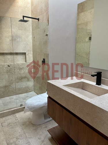 Imagen 18 de 18 de Estrena Casa De 4 Hab. (1 En P.b.) En Lomas De Juriquilla