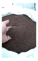 Comprar Ração Peixe Alevinos 10 Kg Tilápia Carpas E Outros Laguna