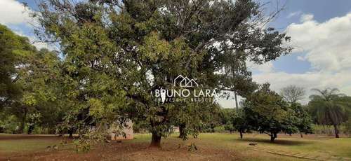 Imagem 24 de 30 de Sítio Com 3 Dormitórios À Venda, 15573 M² Por R$ 630.000,00 - Batatal - Igarapé/mg - Si0051